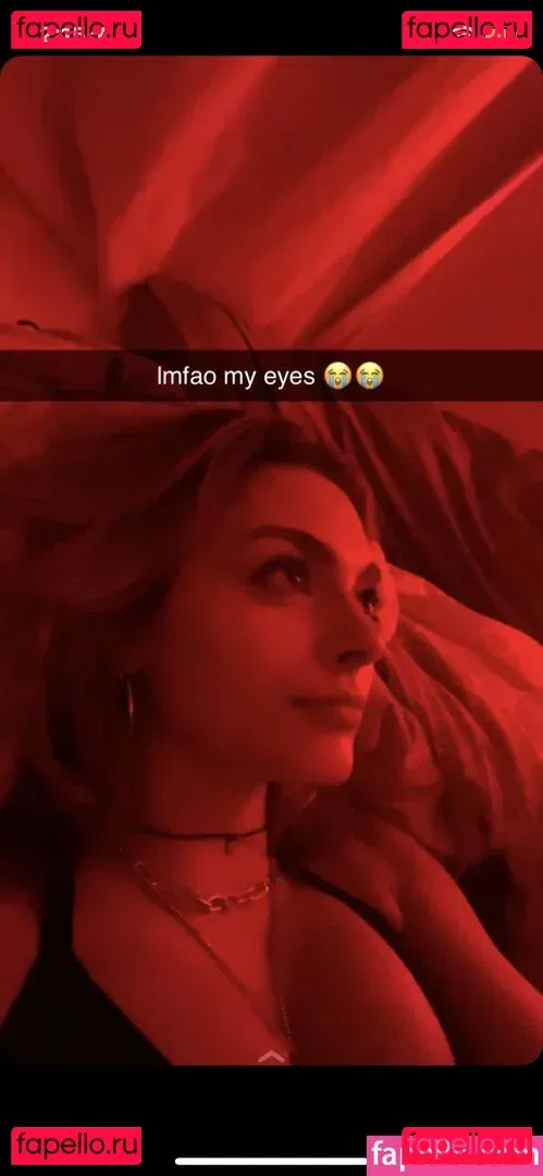 Abryancat Onlyfans Photo Gallery 