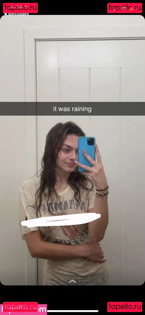 Abryancat Onlyfans Photo Gallery 