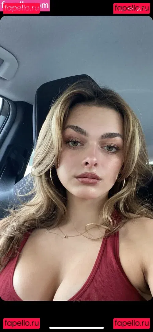 Abryancat Onlyfans Photo Gallery 