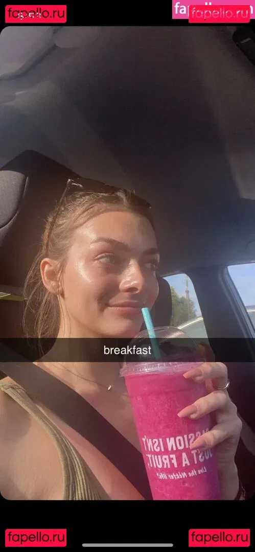 Abryancat Onlyfans Photo Gallery 