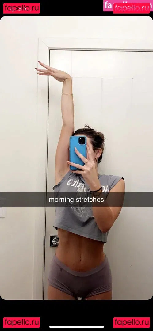 Abryancat Onlyfans Photo Gallery 