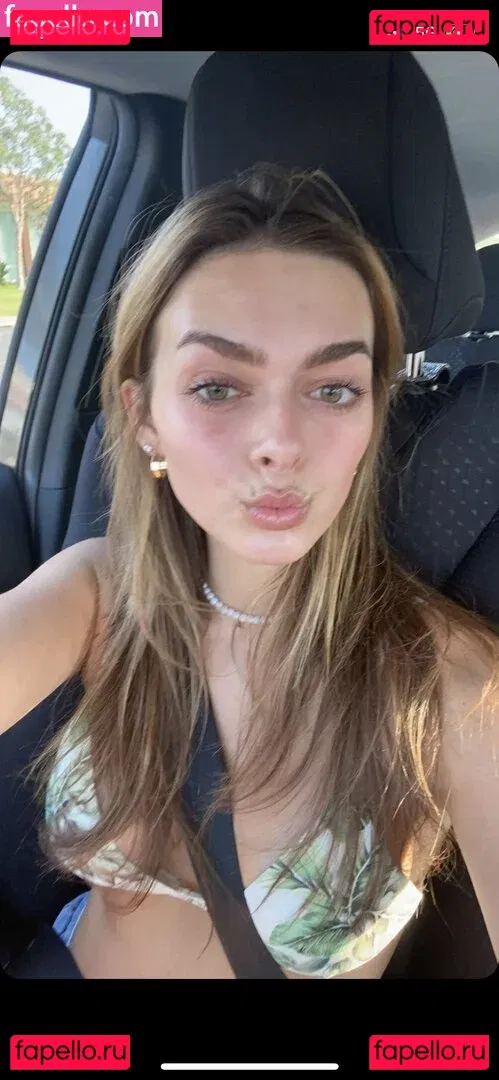 Abryancat Onlyfans Photo Gallery 