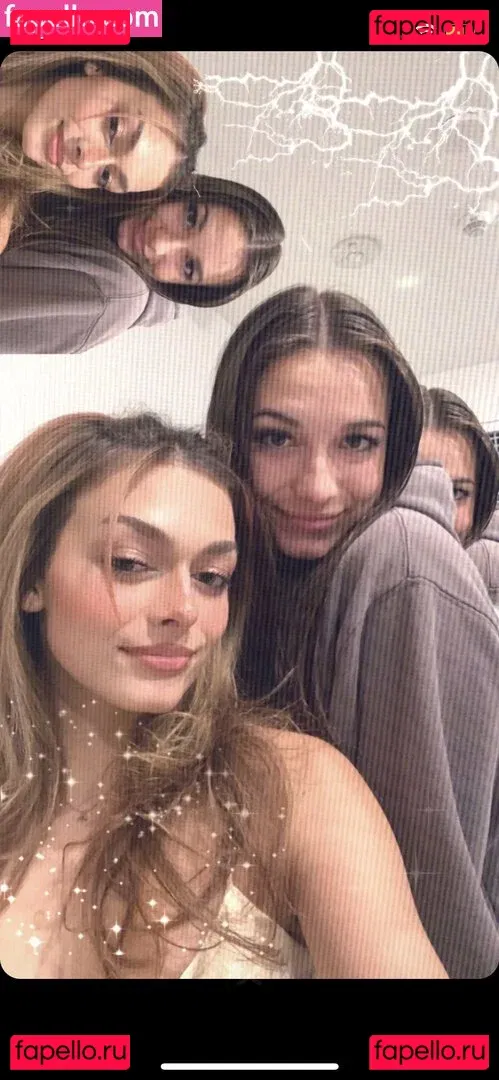 Abryancat Onlyfans Photo Gallery 