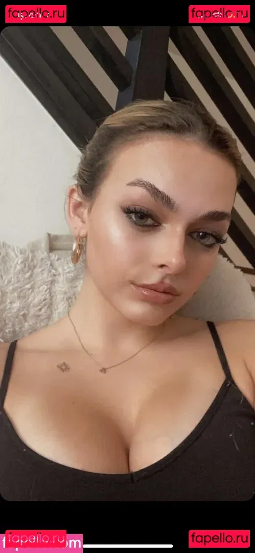 Abryancat Onlyfans Photo Gallery 