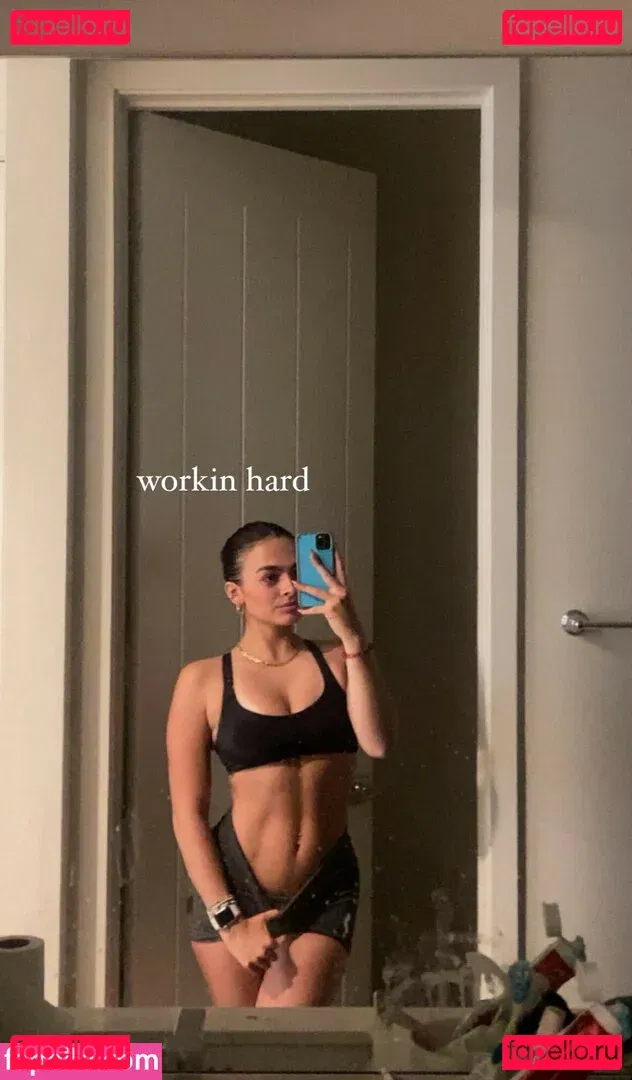 Abryancat Onlyfans Photo Gallery 