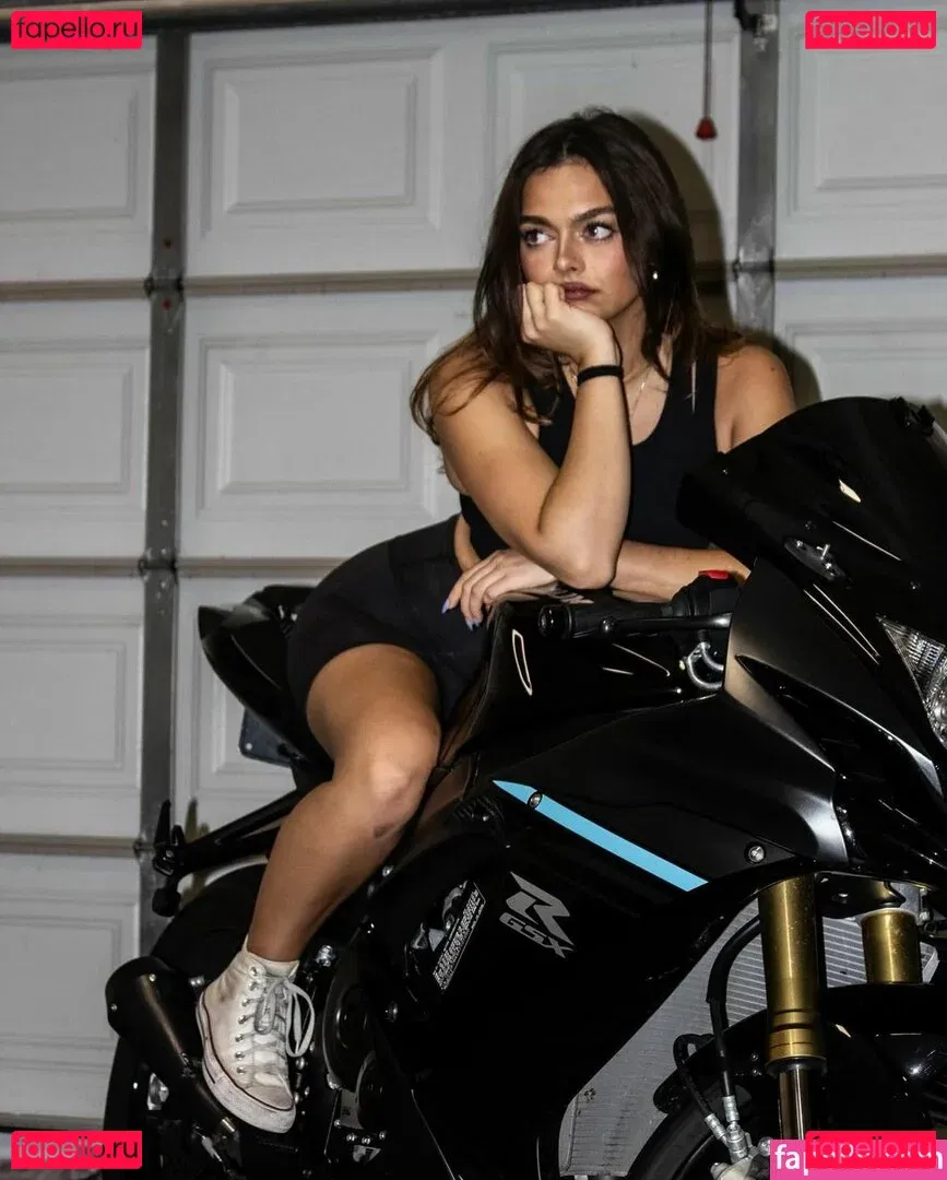 Abryancat Onlyfans Photo Gallery 