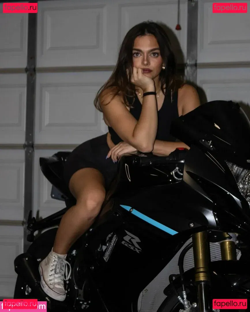 Abryancat Onlyfans Photo Gallery 