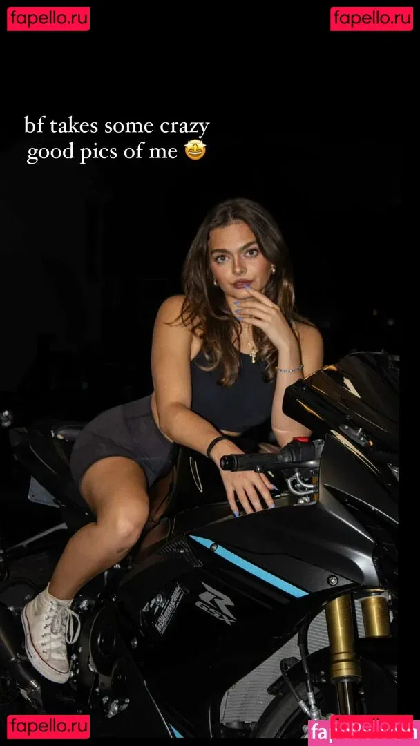 Abryancat Onlyfans Photo Gallery 