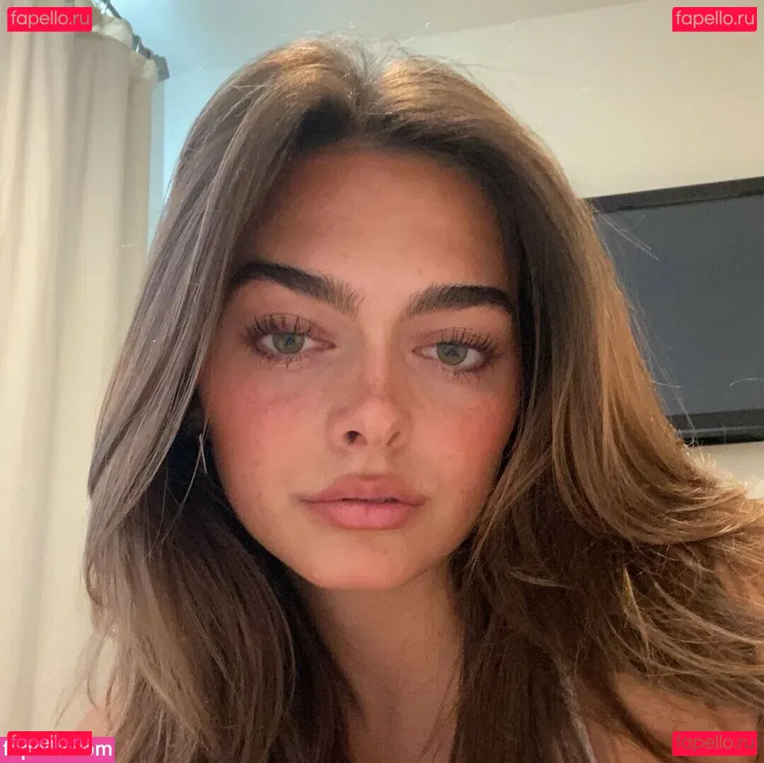 Abryancat Onlyfans Photo Gallery 