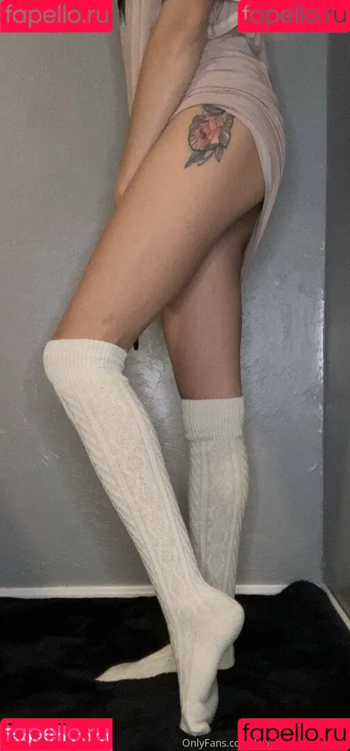 fabulous.toe.spread Onlyfans Photo Gallery 