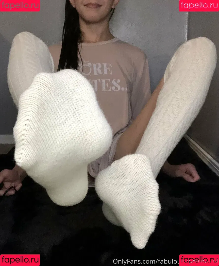 fabulous.toe.spread Onlyfans Photo Gallery 