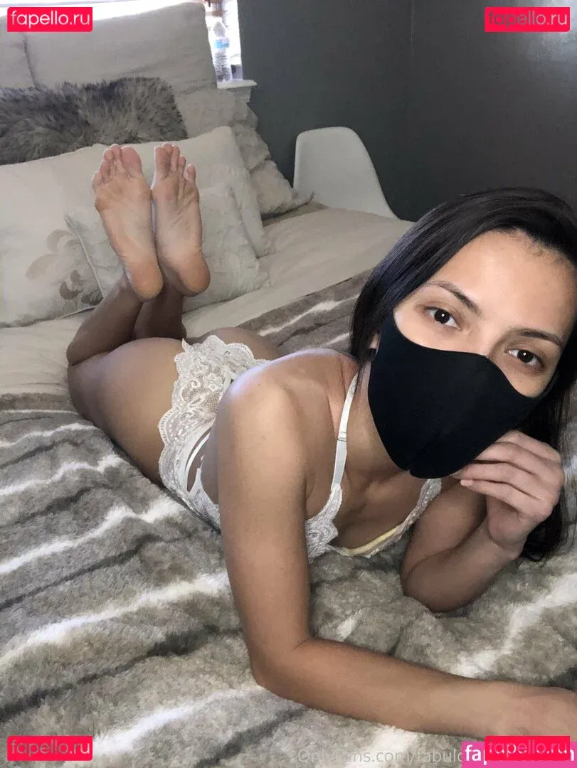 fabulous.toe.spread Onlyfans Photo Gallery 