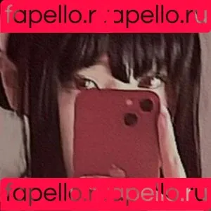 Hakaosan Patreon Onlyfans Photo Gallery 