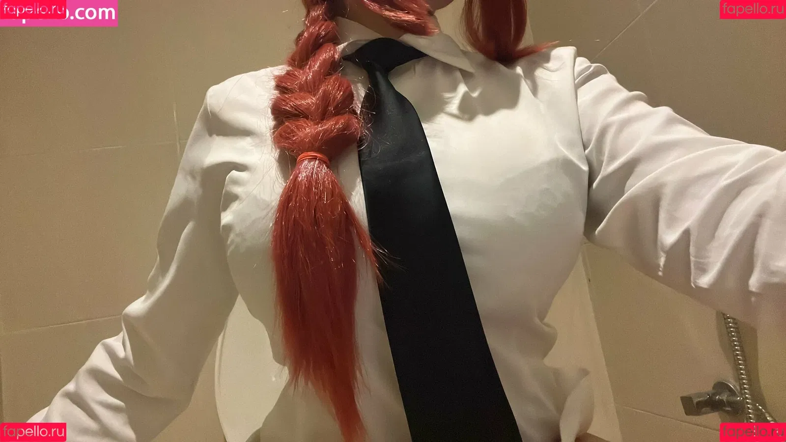 Hakaosan Patreon Onlyfans Photo Gallery 