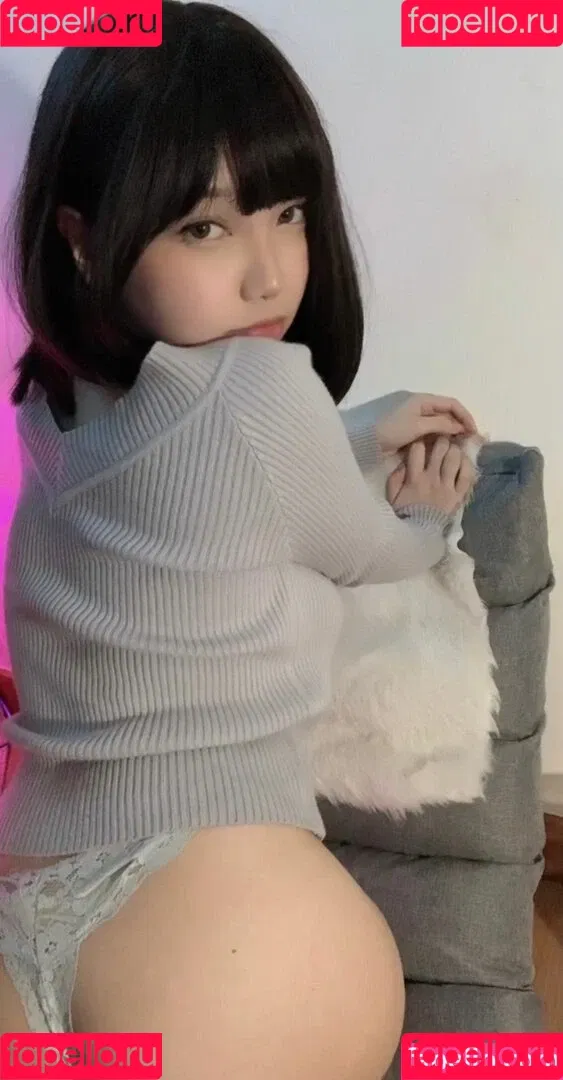 Hakaosan Patreon Onlyfans Photo Gallery 