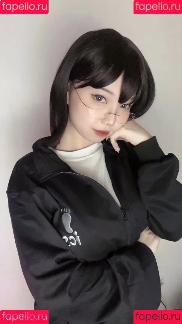 Hakaosan Patreon Onlyfans Photo Gallery 