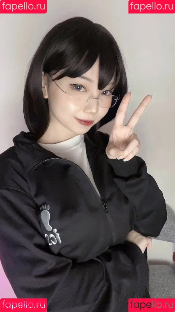 Hakaosan Patreon Onlyfans Photo Gallery 