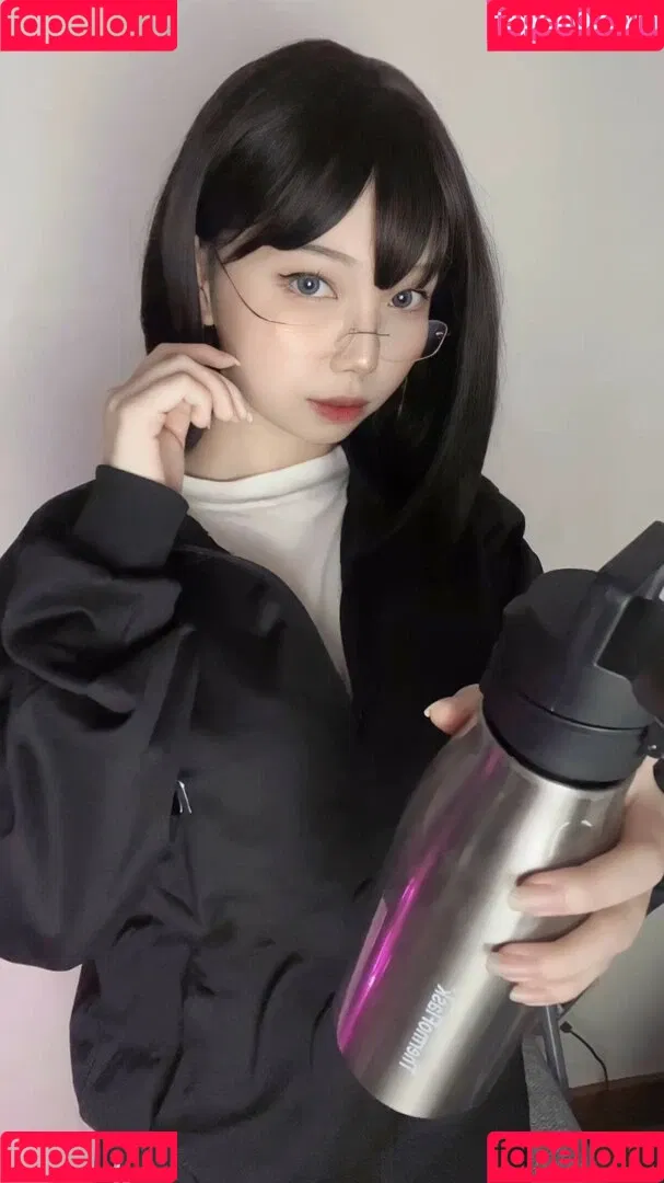 Hakaosan Patreon Onlyfans Photo Gallery 