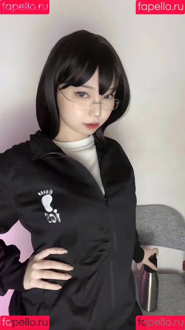 Hakaosan Patreon Onlyfans Photo Gallery 