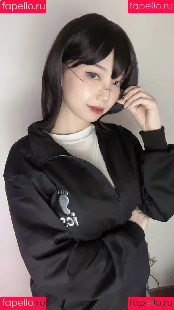 Hakaosan Patreon Onlyfans Photo Gallery 
