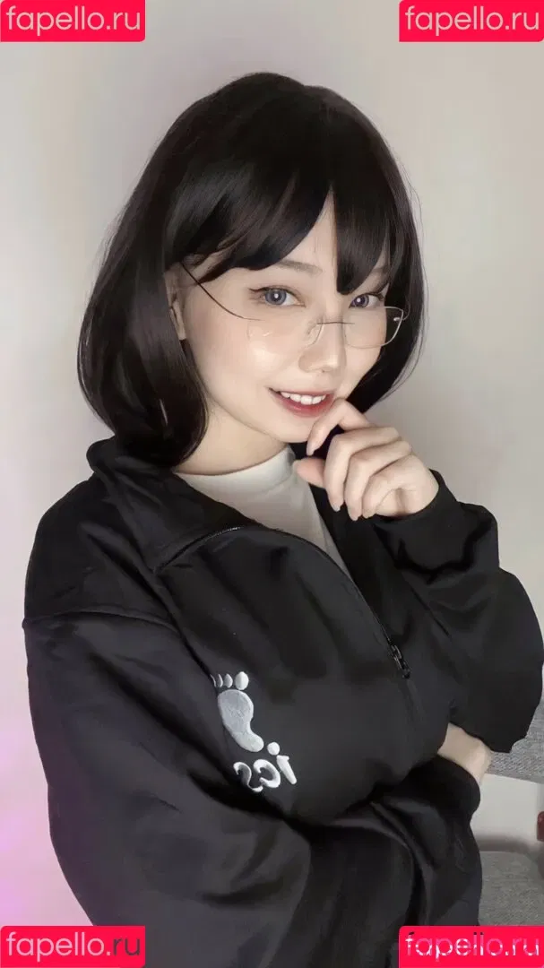 Hakaosan Patreon Onlyfans Photo Gallery 