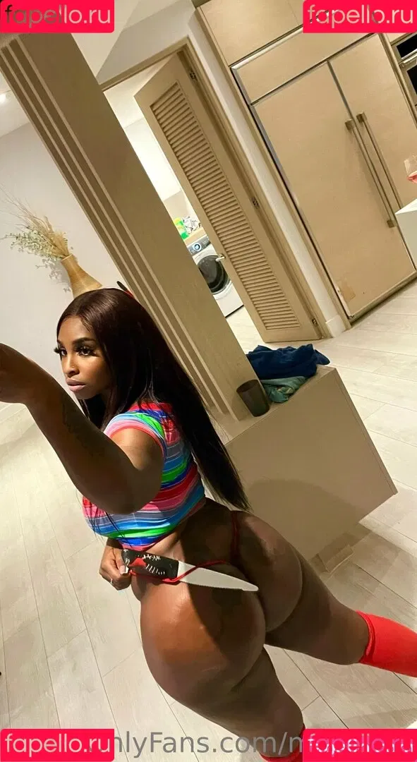 Minx.xxx Onlyfans Photo Gallery 