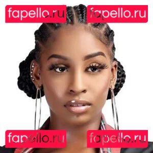 Minx.xxx Onlyfans Photo Gallery 