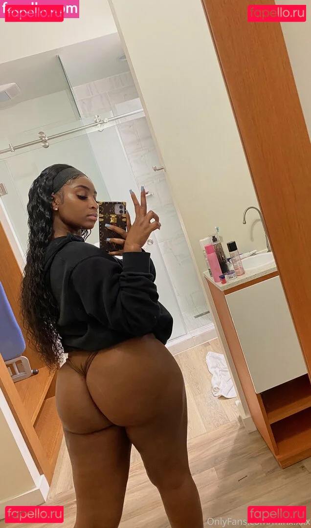 Minx.xxx Onlyfans Photo Gallery 