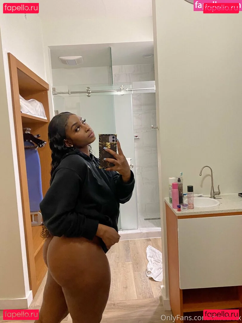 Minx.xxx Onlyfans Photo Gallery 