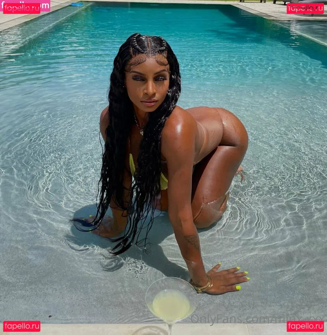 Minx.xxx Onlyfans Photo Gallery 