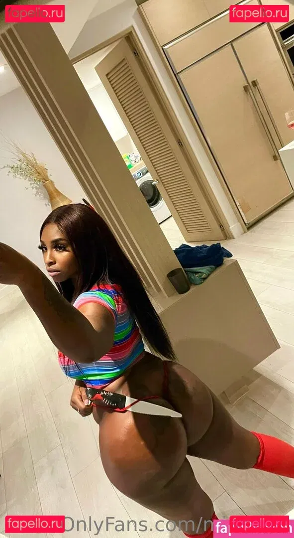 Minx.xxx Onlyfans Photo Gallery 