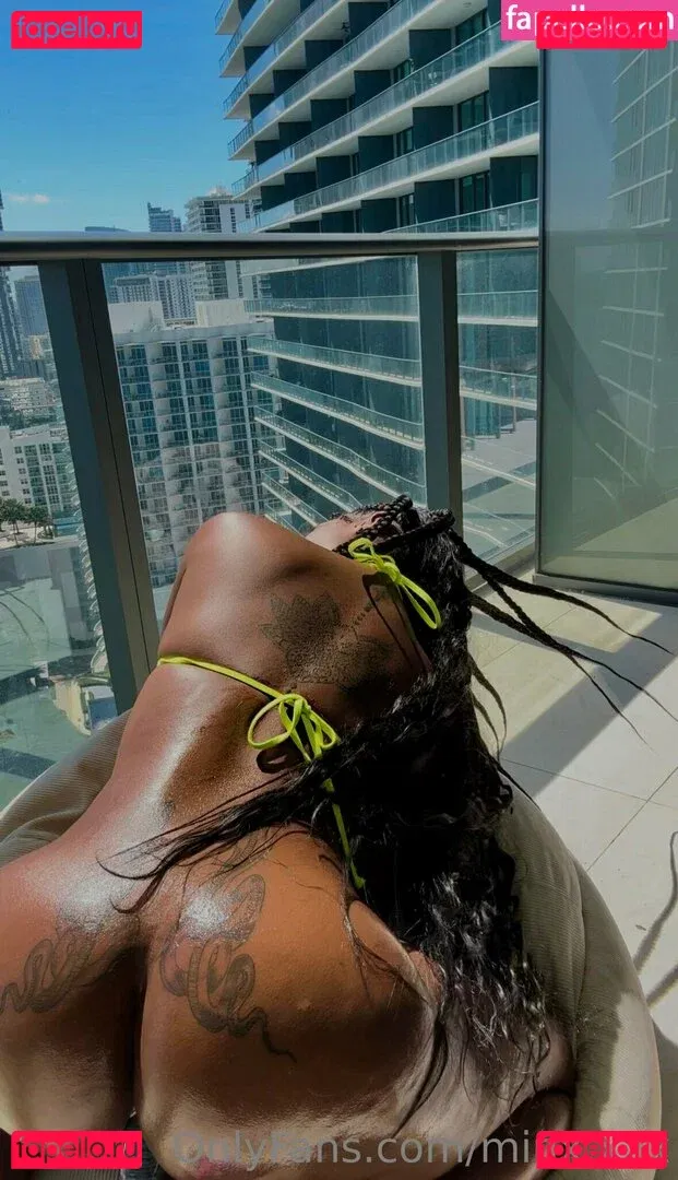 Minx.xxx Onlyfans Photo Gallery 