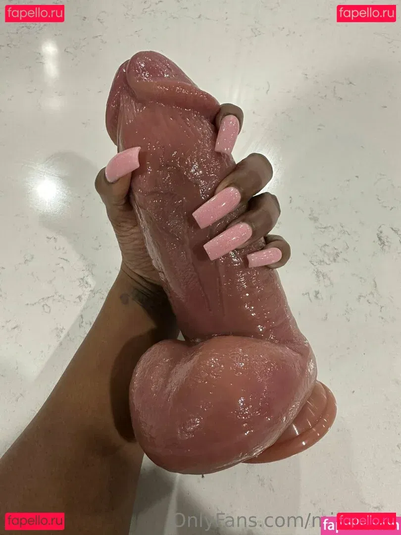 Minx.xxx Onlyfans Photo Gallery 