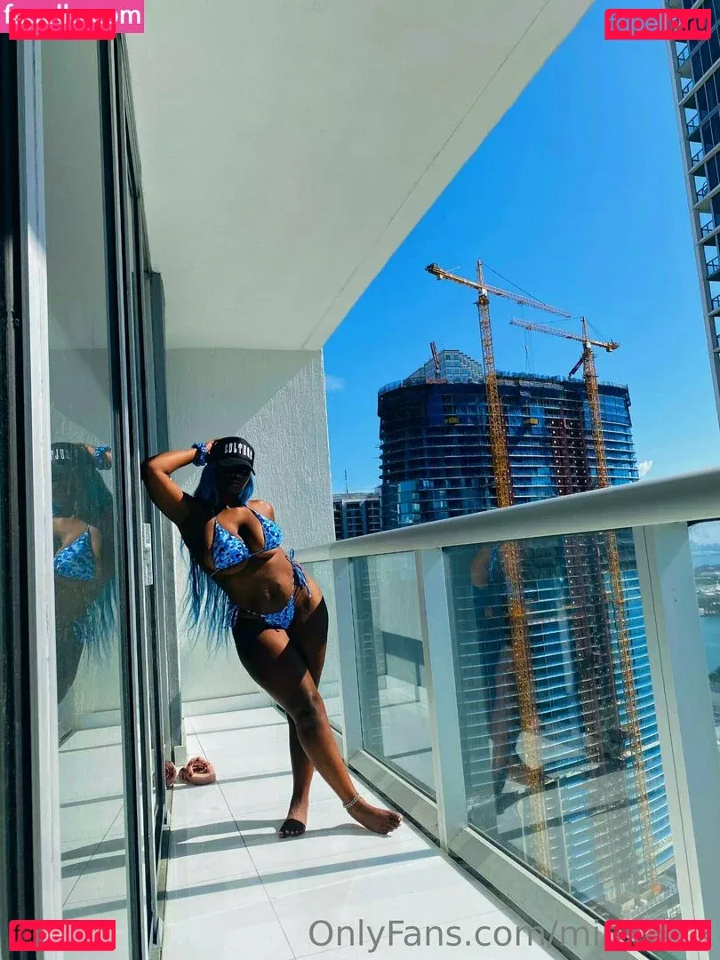 Minx.xxx Onlyfans Photo Gallery 