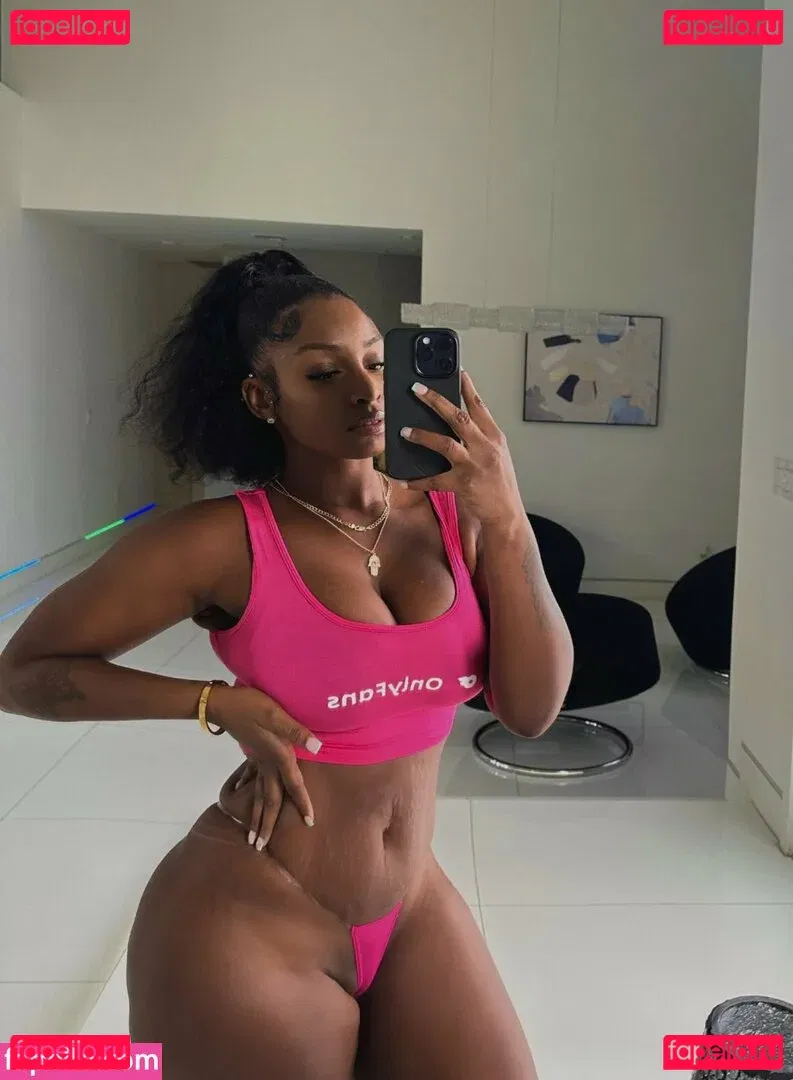 Minx.xxx Onlyfans Photo Gallery 