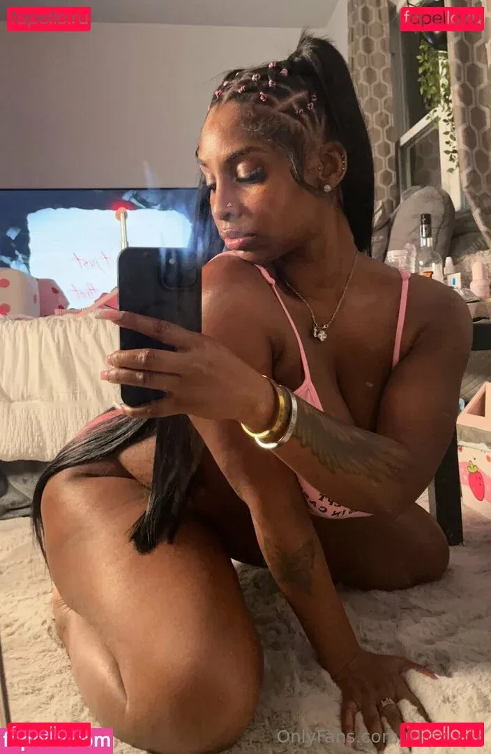 Minx.xxx Onlyfans Photo Gallery 