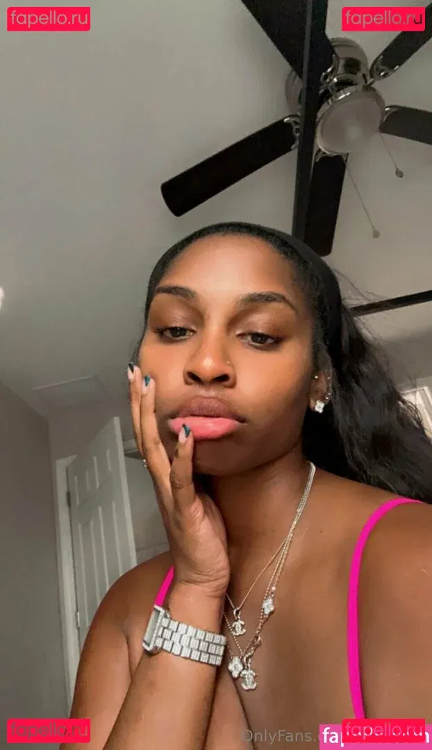 Minx.xxx Onlyfans Photo Gallery 