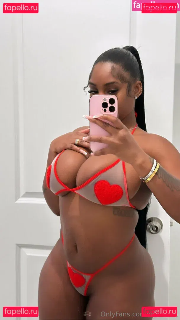 Minx.xxx Onlyfans Photo Gallery 