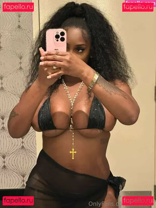 Minx.xxx Onlyfans Photo Gallery 