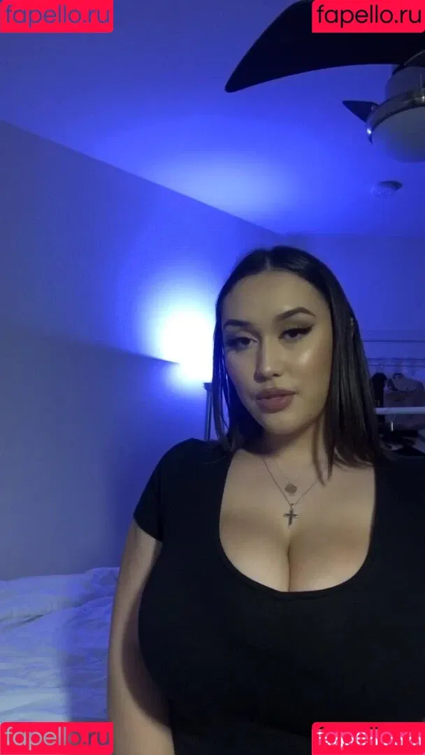 Chloe Onlyfans Photo Gallery 