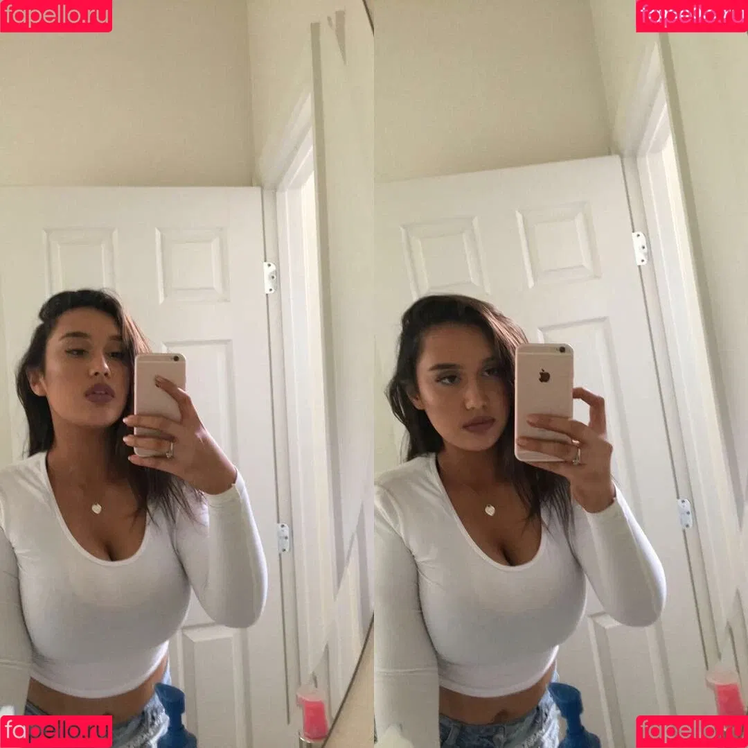 Chloe Onlyfans Photo Gallery 