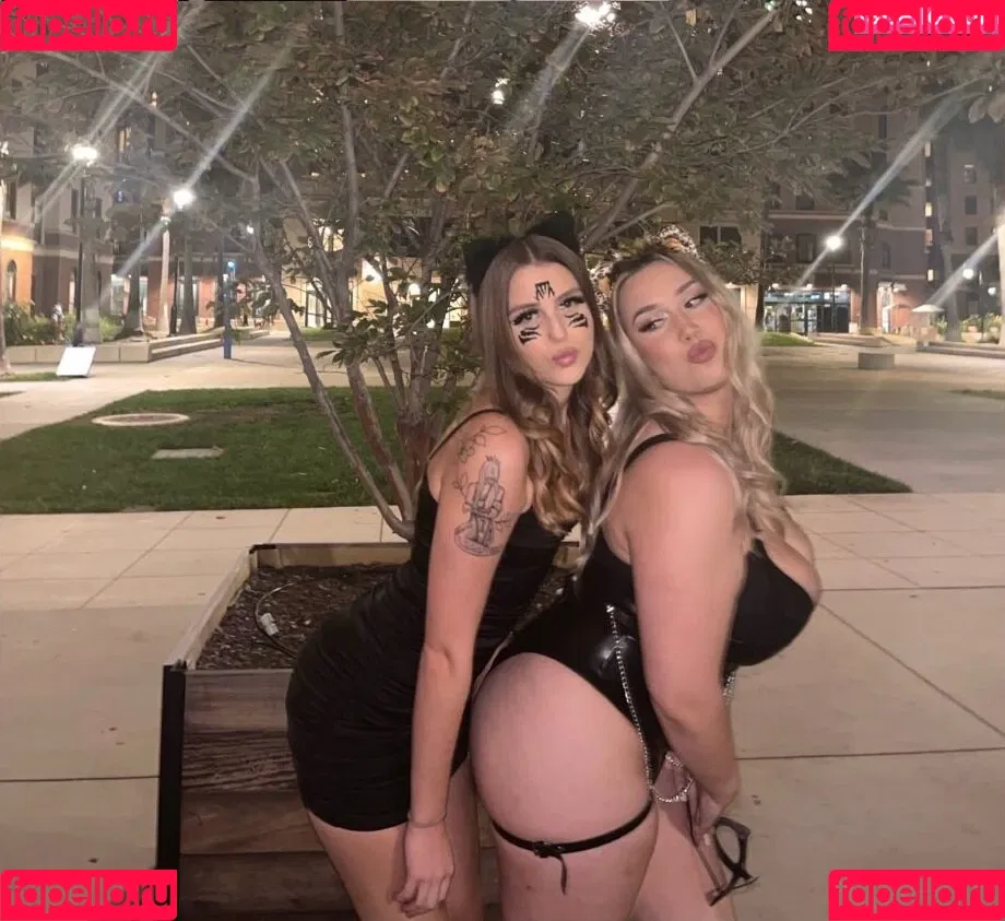 Chloe Onlyfans Photo Gallery 