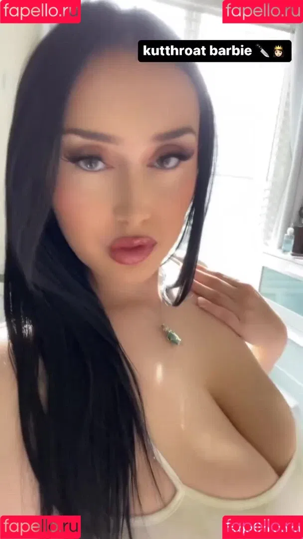 Chloe Onlyfans Photo Gallery 