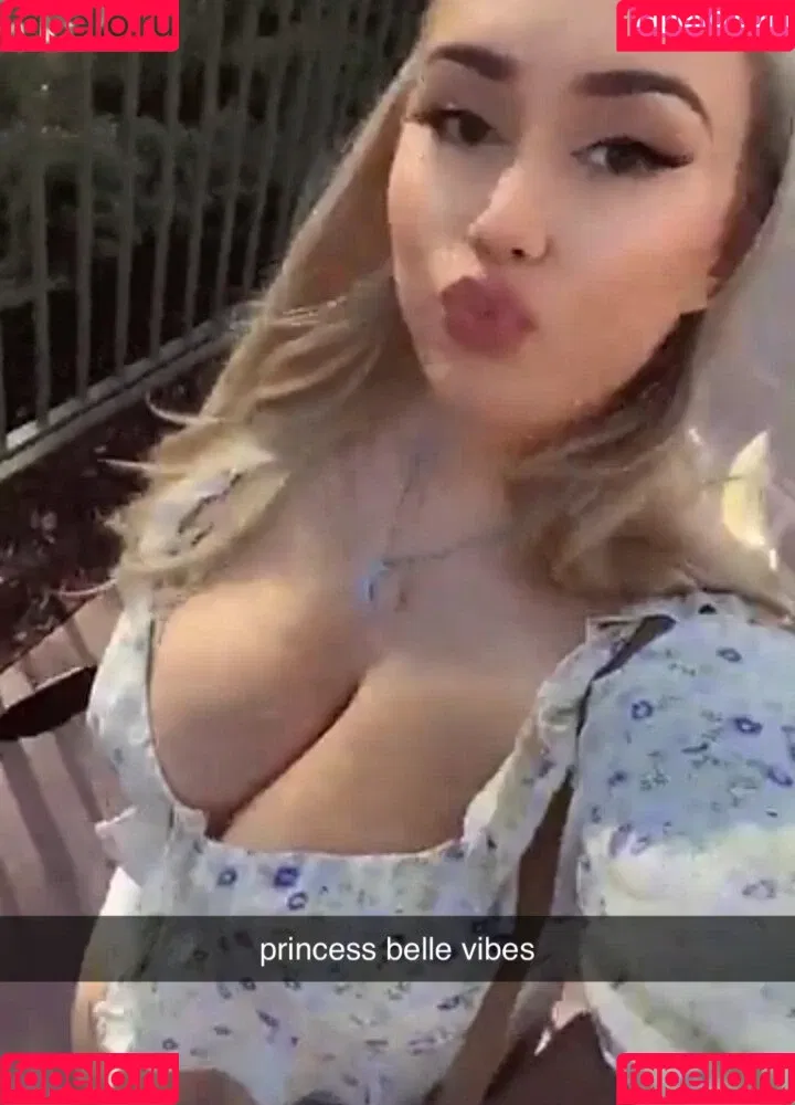 Chloe Onlyfans Photo Gallery 