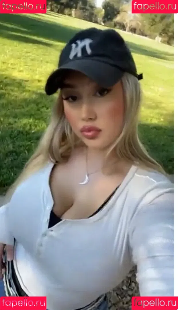 Chloe Onlyfans Photo Gallery 