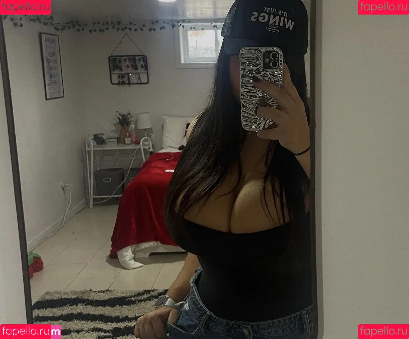 Chloe Onlyfans Photo Gallery 