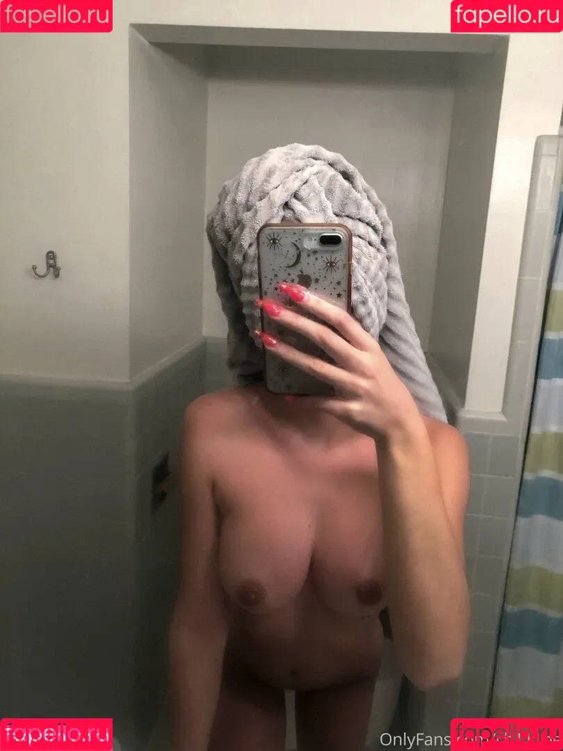 Chloe Onlyfans Photo Gallery 