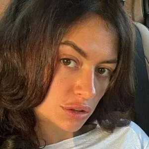 Kirakittys Onlyfans Photo Gallery 