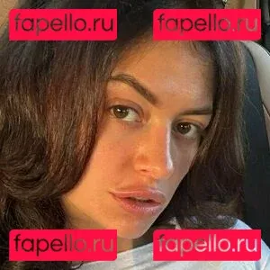 Kirakittys Onlyfans Photo Gallery 