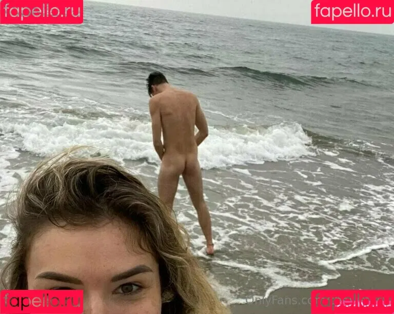 thelustylit Onlyfans Photo Gallery 